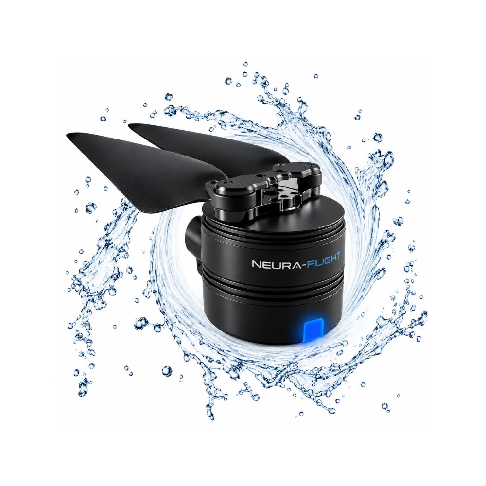 Drone Motors
