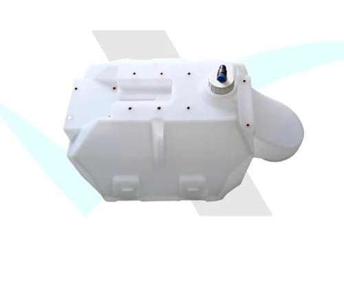 10l Agriculture Drone Tank