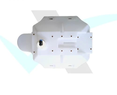 10l Agriculture Drone Tank