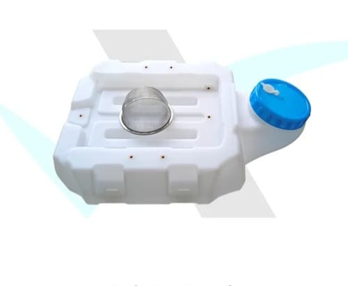 10l Agriculture Drone Tank