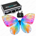 Bionic Butterfly V5 Commercial Drone For Wedding