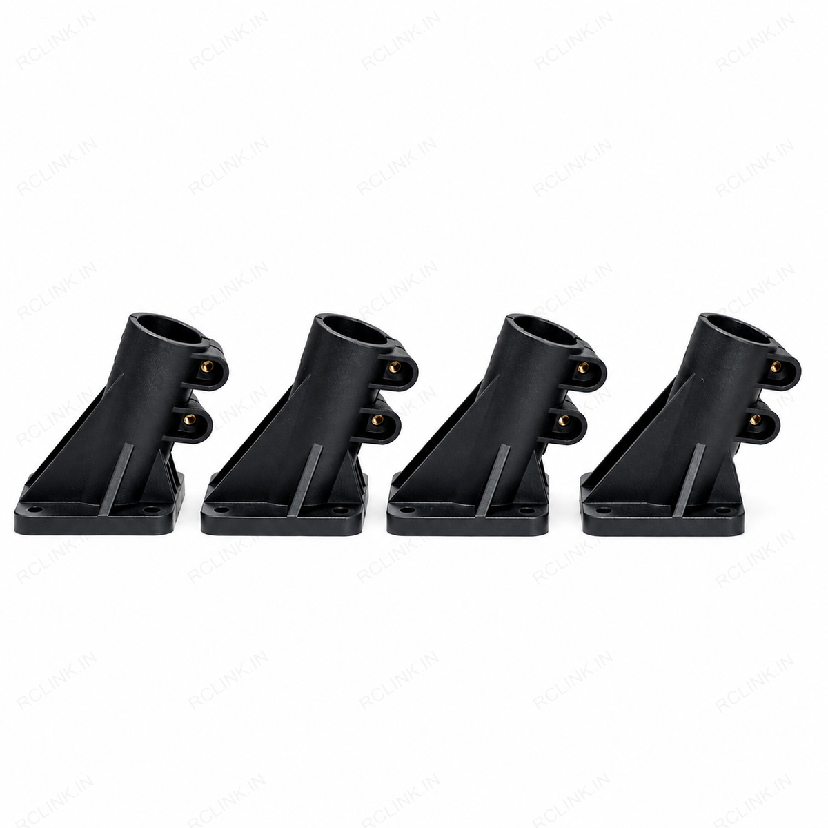 EFT Tripod Mount
