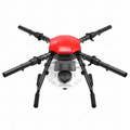 EFT 410P Agriculture Drone Frame – Agricultural UAV Frame