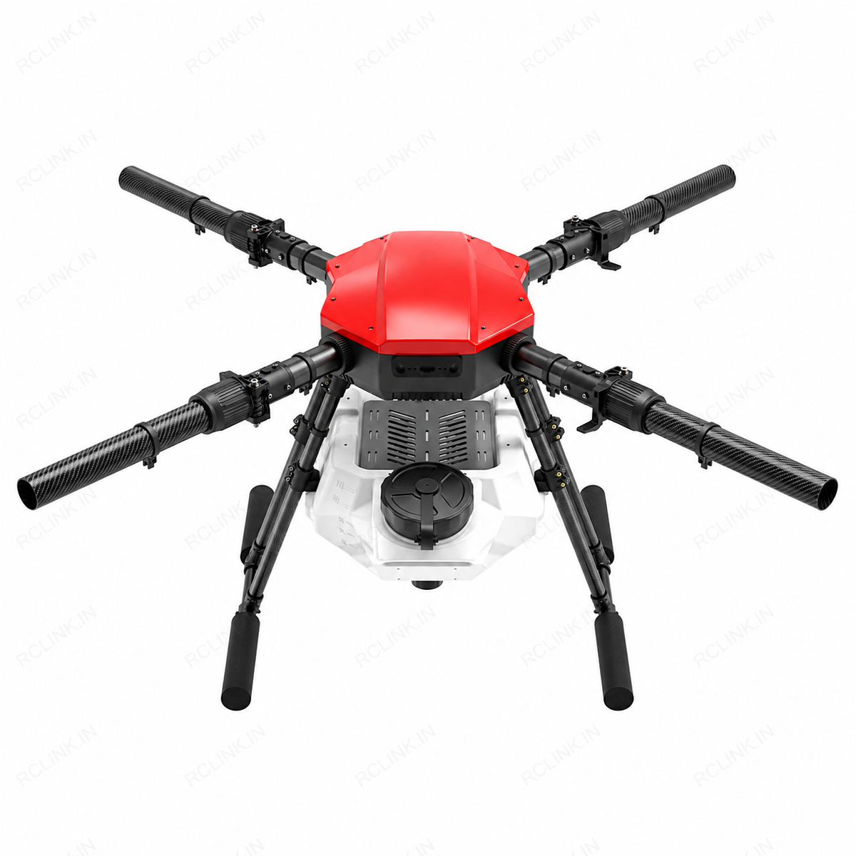 EFT 410P Agriculture Drone Frame – Agricultural UAV Frame