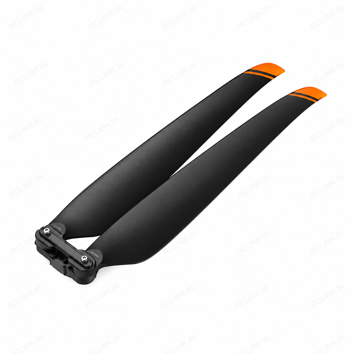 Hobbywing X13 Motor with 5620 Propeller for Agricultural Drones