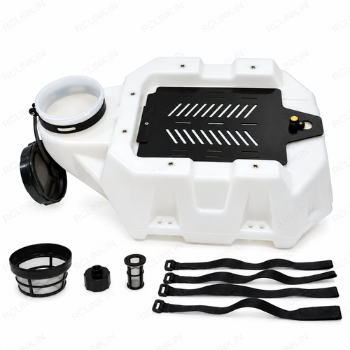 EFT 16L Water Pesticide Drone Tank