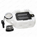 EFT 16L Water Pesticide Drone Tank