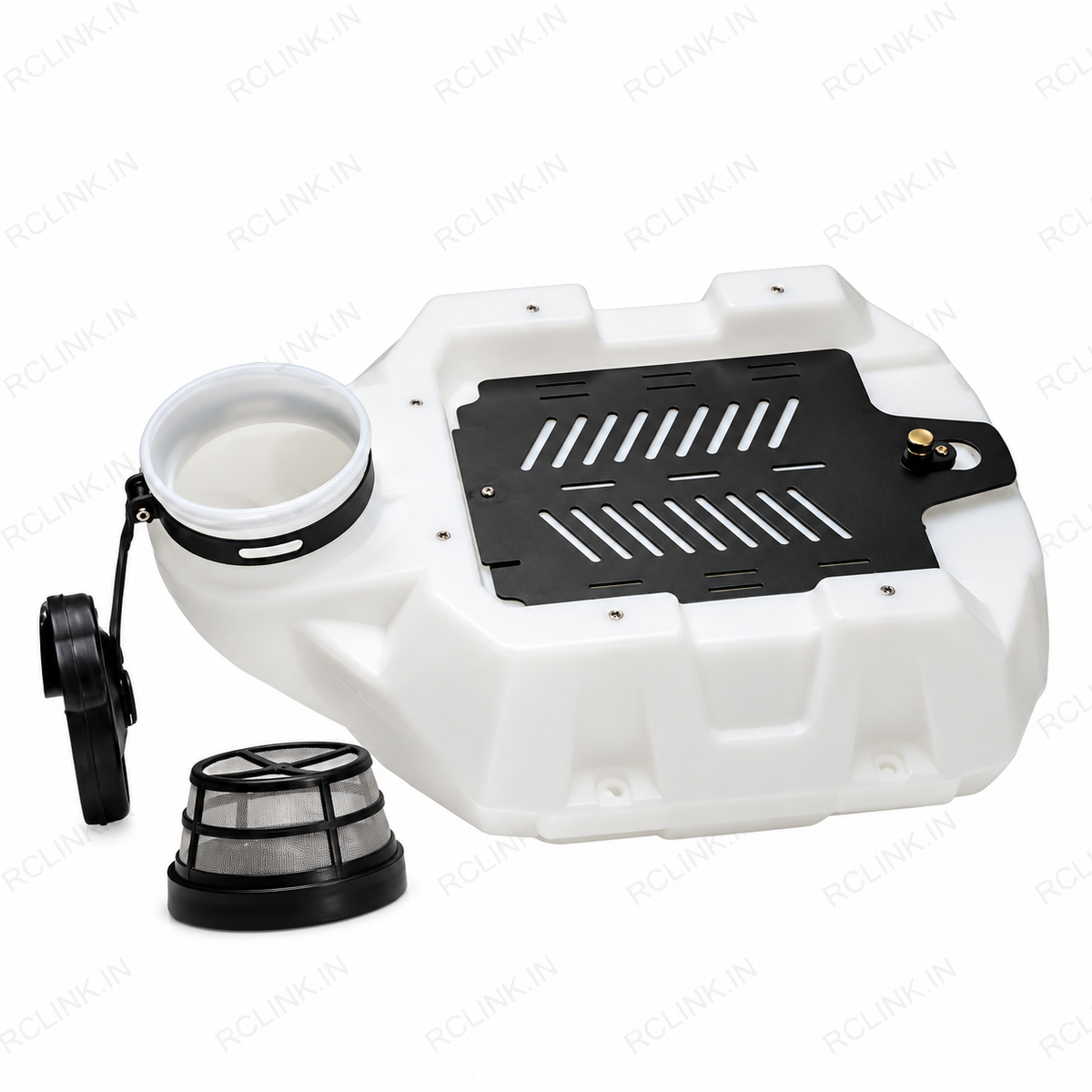EFT 16L Water Pesticide Drone Tank