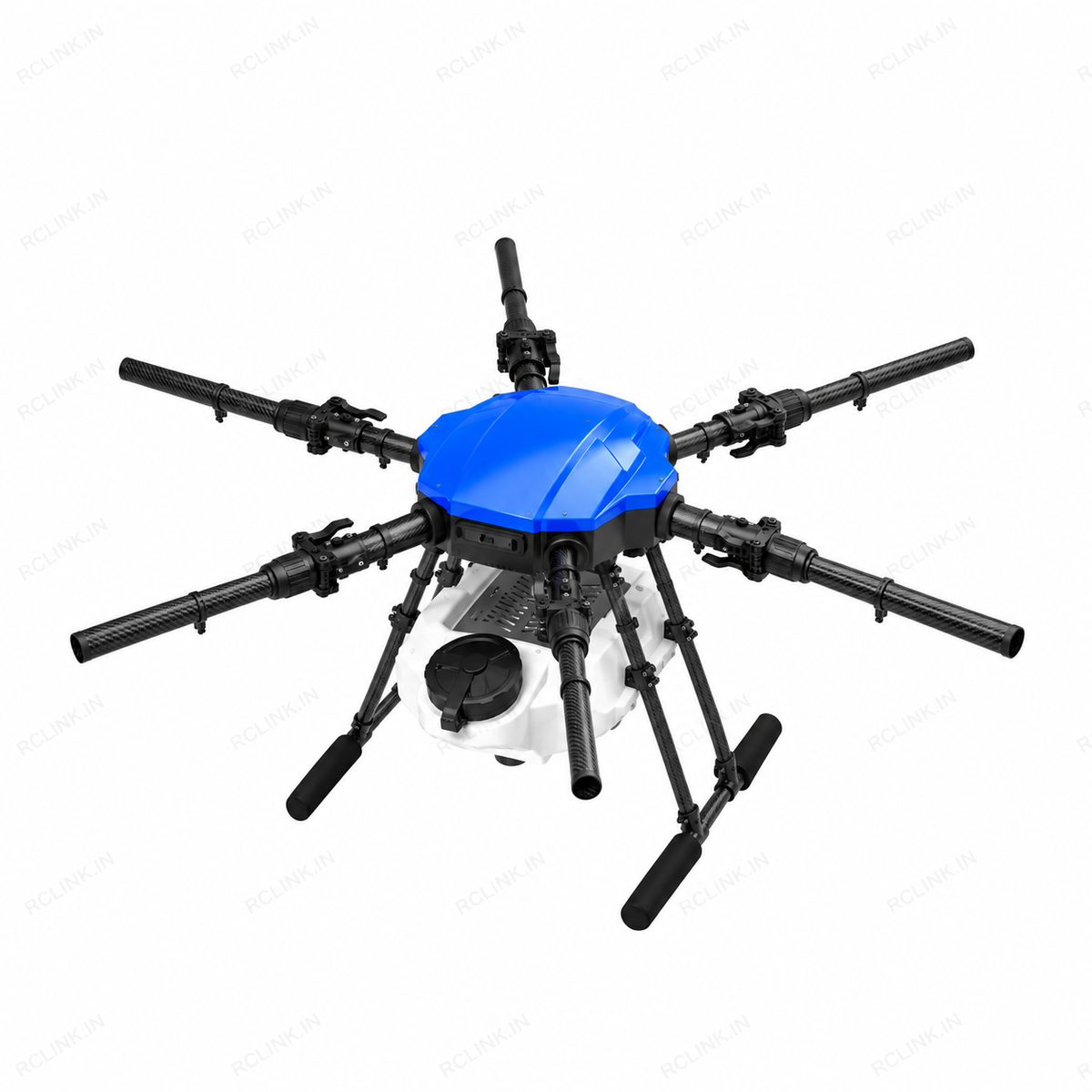 EFT 610P Agriculture Drone Frame – Agricultural UAV Frame