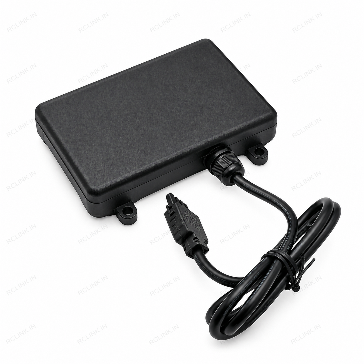 JIYI Terrain Following Radar Sensor for Agricultural Sprayer Drones
