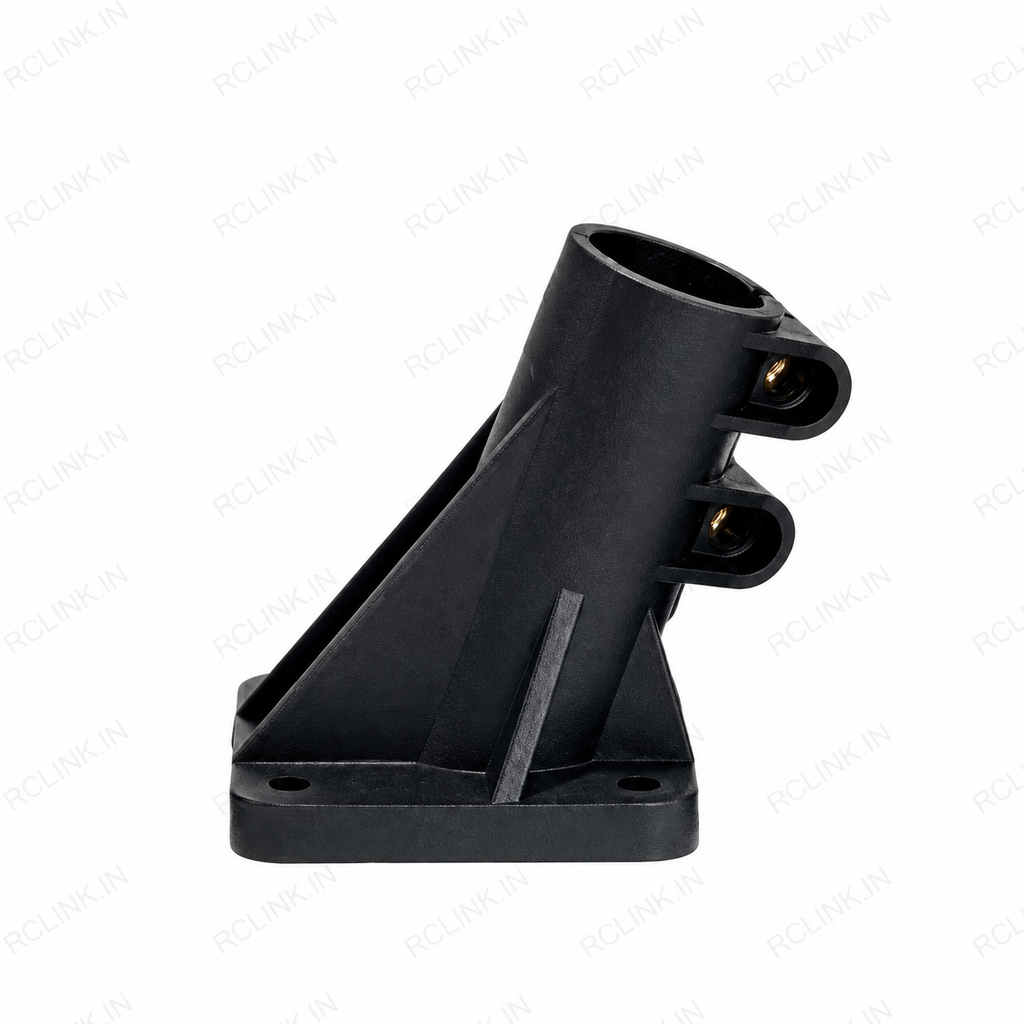 EFT Tripod Mount
