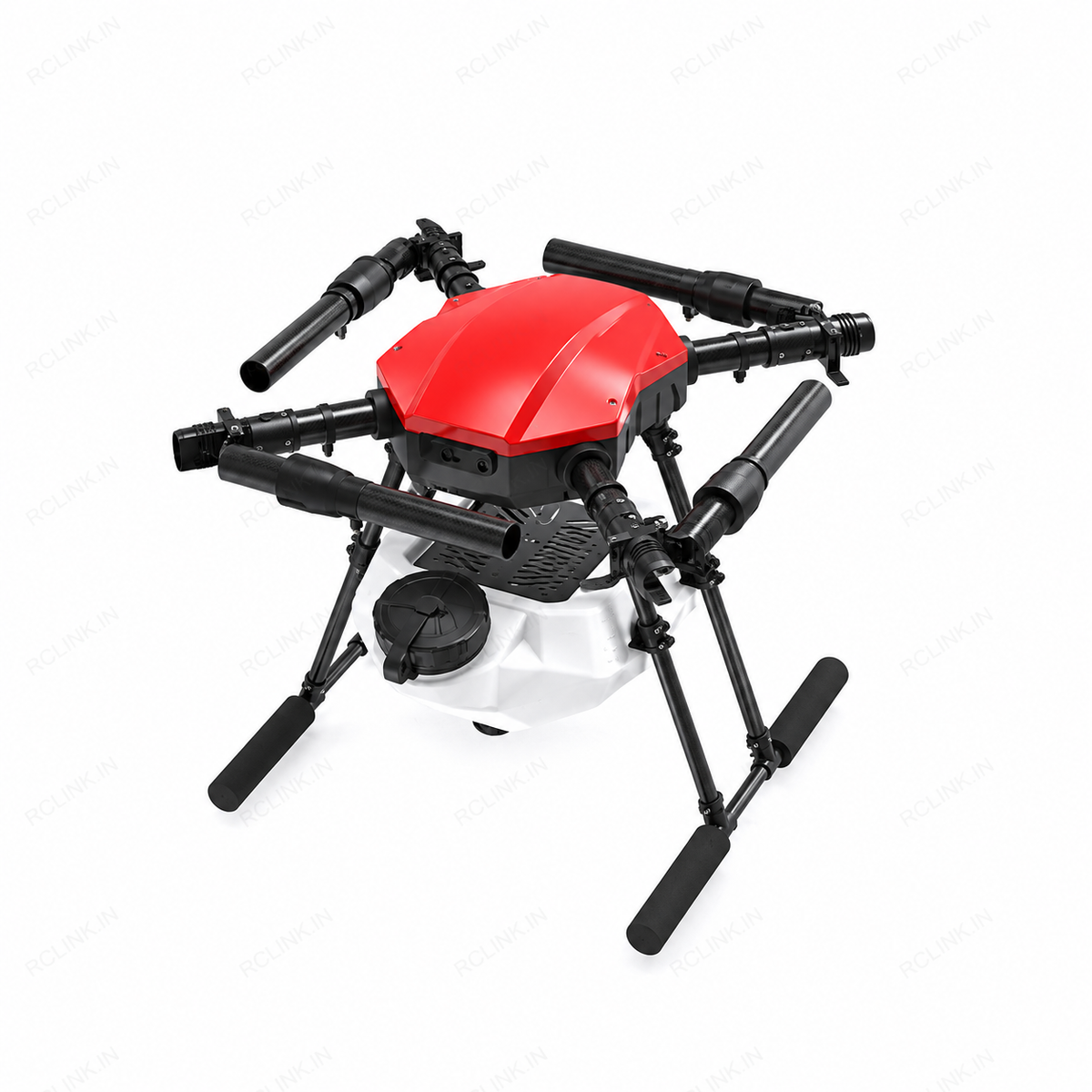 EFT 410P Agriculture Drone Frame – Agricultural UAV Frame