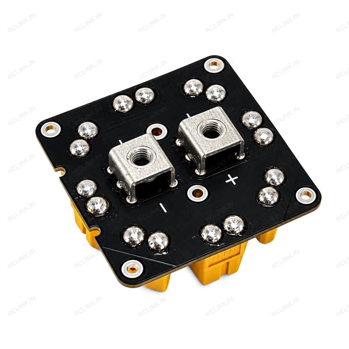 EFT PDB Power Distribution Board for Agricultural Drones