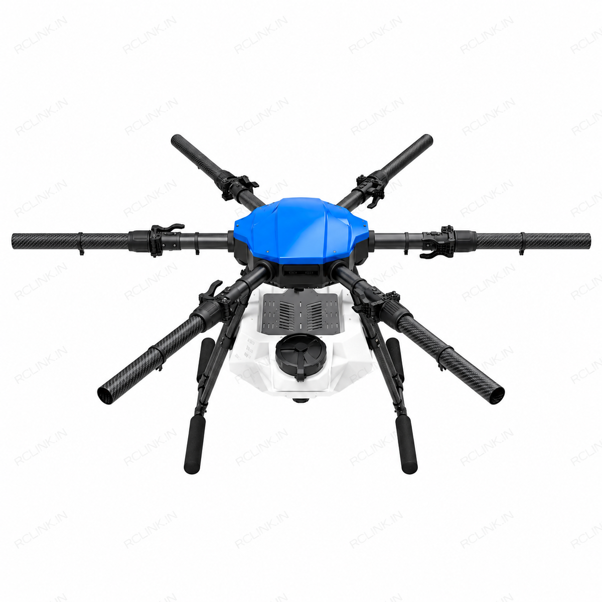 EFT 610P Agriculture Drone Frame – Agricultural UAV Frame