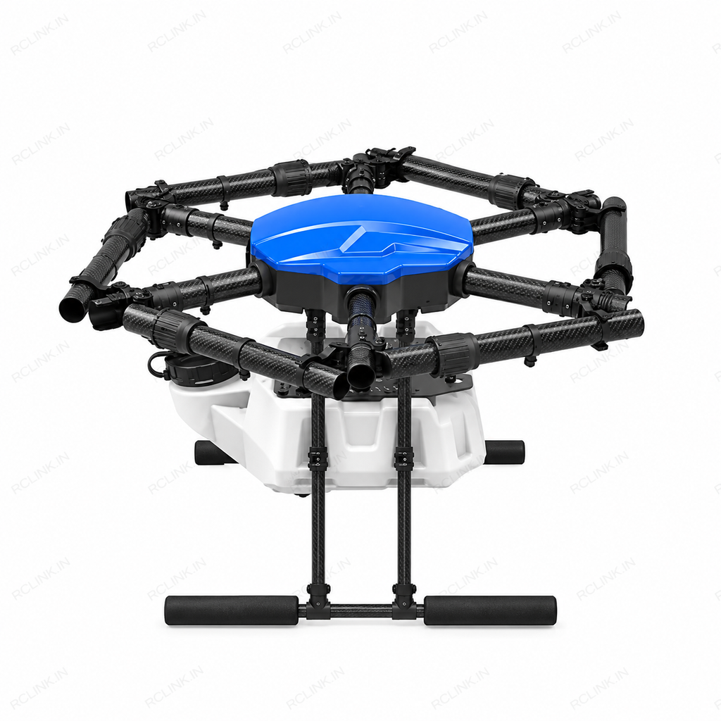 EFT 610P Agriculture Drone Frame – Agricultural UAV Frame