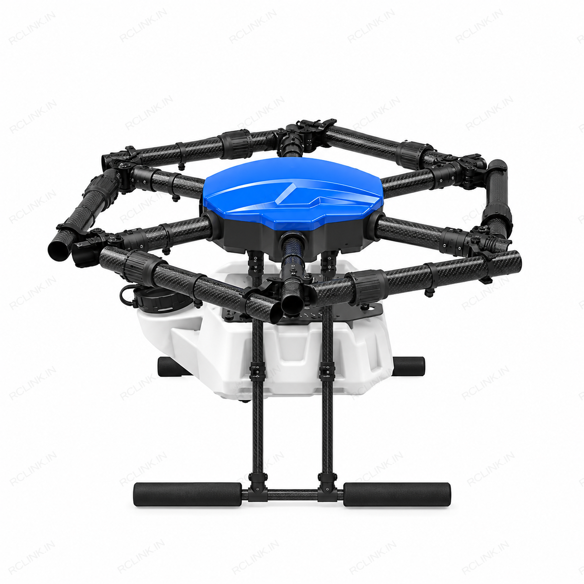 EFT 610P Agriculture Drone Frame – Agricultural UAV Frame