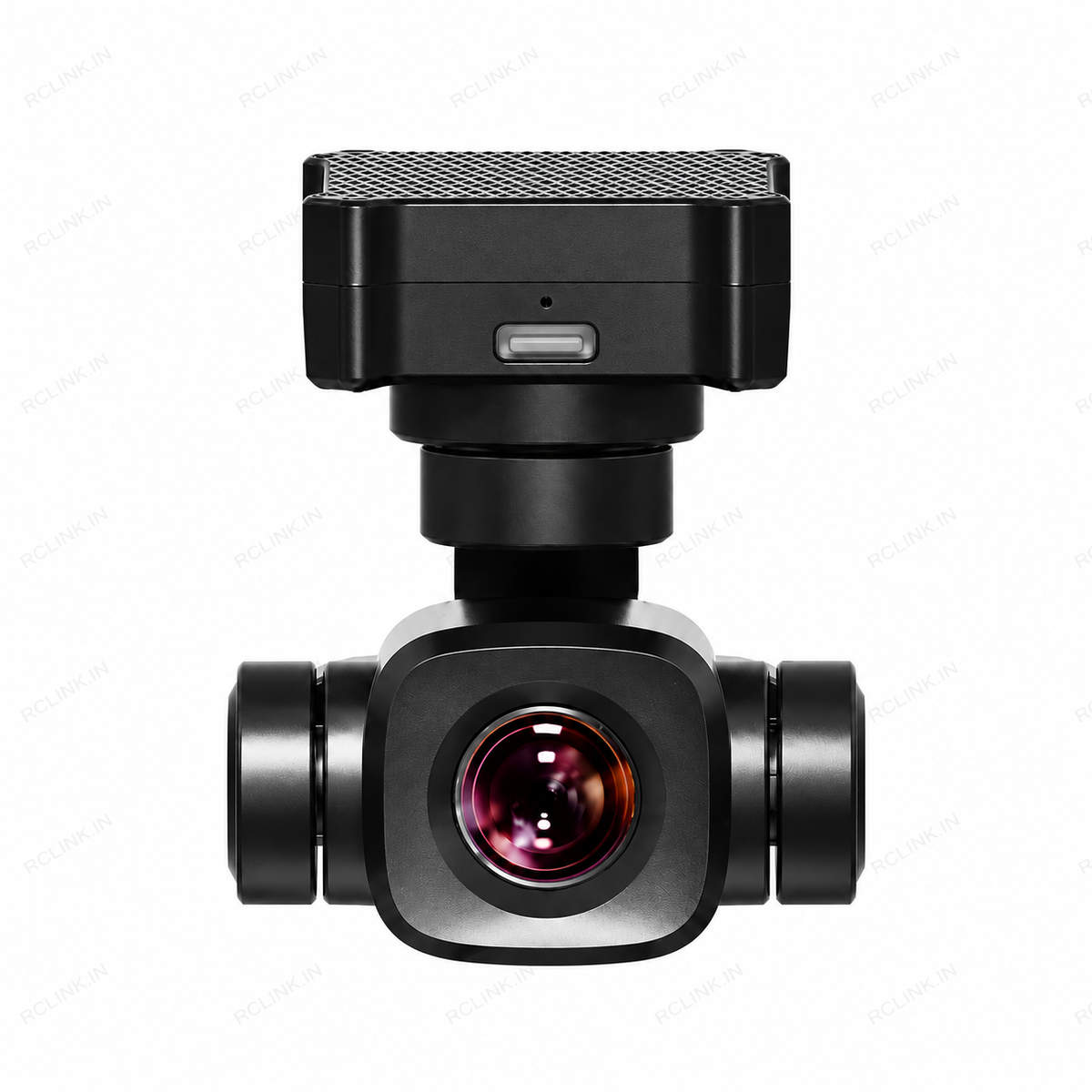 SIYI A8 mini Ultra HD 6X Digital Zoom Gimbal Camera