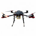 ARX High Endurance Drone