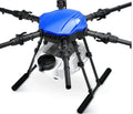 EFT EP Series E610P Multi-Function Industry Agricultural Drone Frame