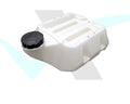 16L Water Pesticide Drone Tank