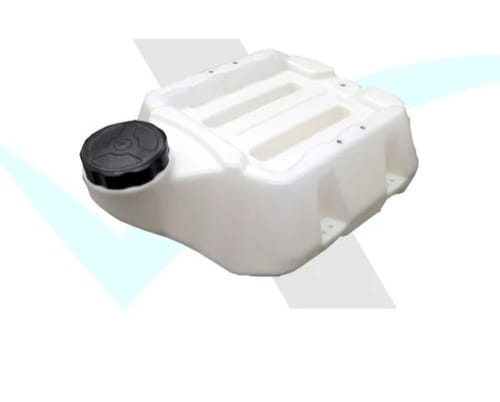 16L Water Pesticide Drone Tank