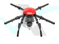 EFT 410P Agriculture Drone Frame