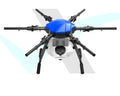 EFT E610 Agricultural Drone Frame
