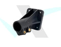 EFT Tripod Mount