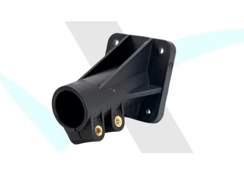 EFT Tripod Mount
