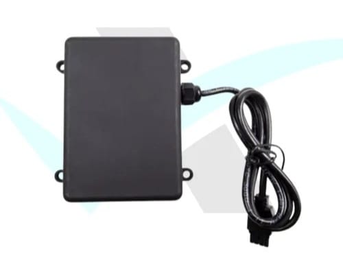 JIYI Terrain Following Radar Sensor for Agricultural Sprayer Drones