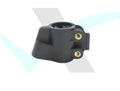 Eft Tank Fixture For Agriculture Drone
