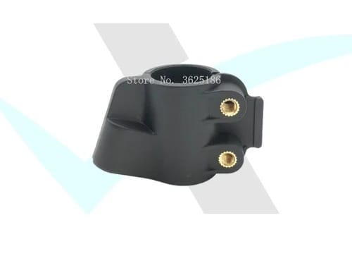 Eft Tank Fixture For Agriculture Drone