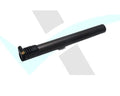 EFT Arm Axis for AG Drone