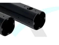 EFT Aluminum Arm