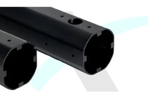 EFT Aluminum Arm