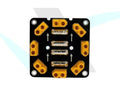 EFT Power Distribution Board for Drone