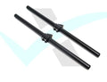 EFT Landing Gear Alloy Tube