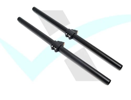 EFT Landing Gear Alloy Tube