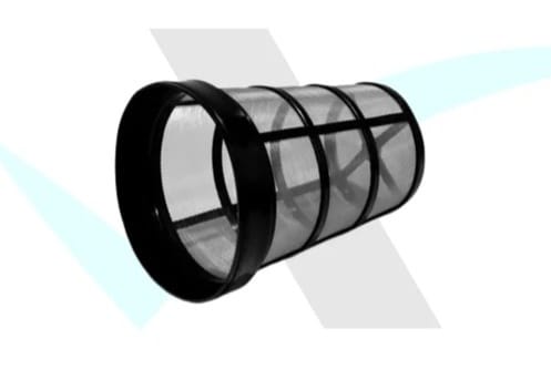 EFT Tank Filter