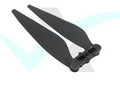 Hobbywing X9 Motor Propulsion With Prop