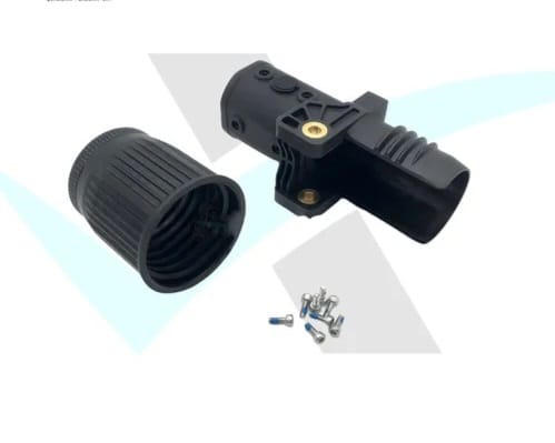 EFT Arm Folding Connector
