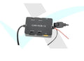 CAN HUB-12 Module for K++ & K3A Flight Controller
