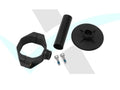 EFT GPS Stand