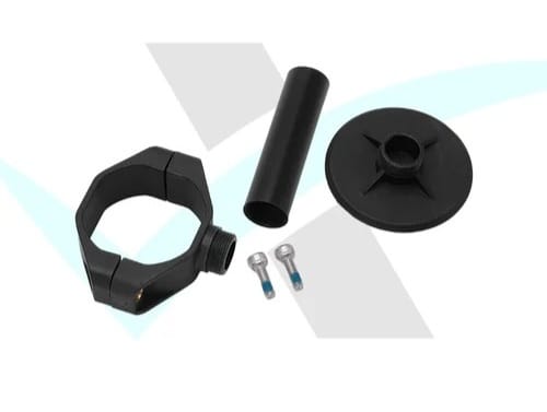 EFT GPS Stand