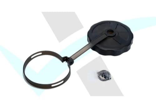 EFT Tank Cap