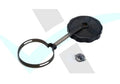 EFT Tank Cap