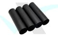 EFT Landing Gear Rubber Sponge