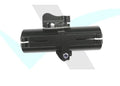 Arm Folding Connector For AG Drone