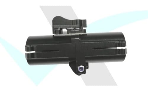 Arm Folding Connector For AG Drone