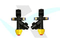 Small Spray Nozzle